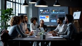 account-level-risico-parameters