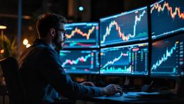 cash-management-aktienhandel