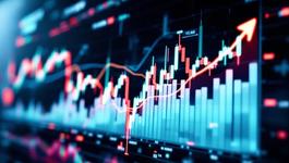 rising-wedge-patroon-regels