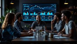 was-ist-ein-indexfonds-etf