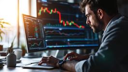 haufige-fehler-beim-handel-mit-dax-40