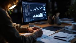 quote-consolidation-rules-operationele