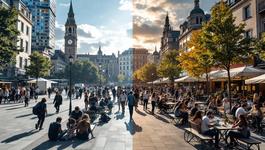 event-window-analyse-beforeafter-2