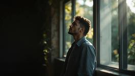 imposter-feelings-zelfvertrouwen