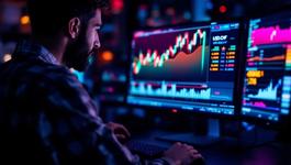 haufige-fehler-beim-handel-mit-usdchf