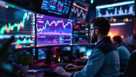 correlatie-kaart-eur-gbp-dxy