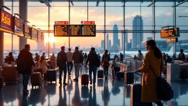 sessie-transition-signalen-asia-europe-2