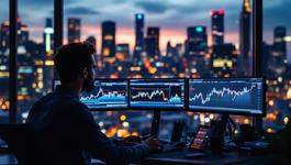 hebelwirkung-im-forex-verstehen