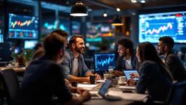 cfd-event-driven-setups-regels