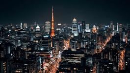 volatiliteit-profiel-per-uur-usd