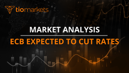 ecb-expected-to-cut-interest-rates-april-2025