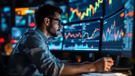 bewustzijn-correlaties-cfdtrading