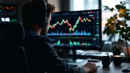 wie-sie-usdjpy-mit-fibonacci-retracements-handeln