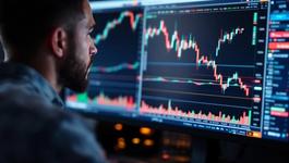 wie-sie-risikomanagement-beim-handel-mit-gbpusd-anwenden