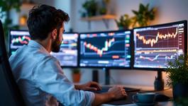 cfd-trading-avoiding-burnout-praktische