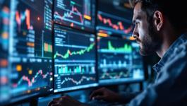 geavanceerd-looptijdstructuur-commodity