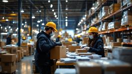 cancelreplace-order-logic-operationele