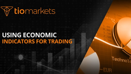 using-economic-indicators-for-trading