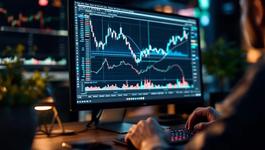 pivot-punkte-im-indexhandel-nutzen