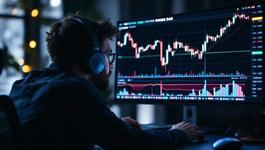 inside-bar-strategie-regels