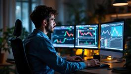 cfd-trading-mindfulness-techniques