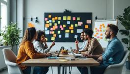 building-feedback-loop-praktische