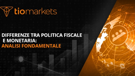 differenze-tra-politica-fiscale-e-monetaria-analisi-fondamentale
