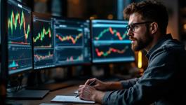 cfd-exit-tactics-strategieen-regels