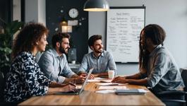 uitvoering-windows-around-publicaties