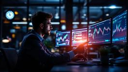 handling-expiry-certain-cfds