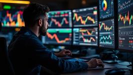 daytrading-mit-indizes-regeln