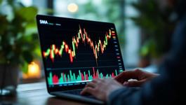 was-ist-sma-simple-ma