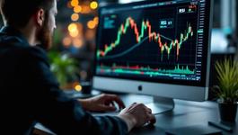 wie-sie-den-rsi-beim-handel-mit-nzdusd-nutzen