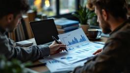 marge-interest-berekenings-operationele