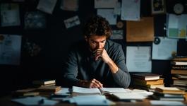 maintaining-objectivity-praktische