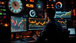 uitbraak-frequency-range-days-gbp-3