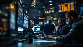 spreadvloer-bepaalt-dunne-markten-2