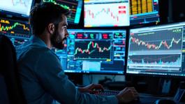 forex-signal-handoff-between-timeframes