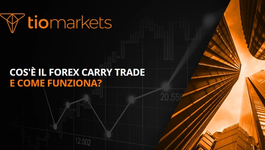 cos-e-il-forex-carry-trade-e-come-funziona