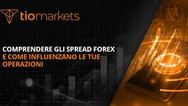 comprendere-spread-forex-influenzano-operazioni
