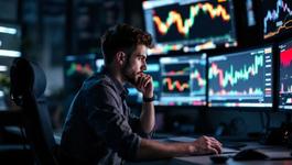 trading-drawdown-depth-recovery