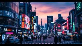 average-daily-range-trends-for-3