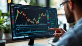 rollovereffecten-grondstofcfdgrafieken