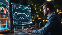 wie-sie-ihre-emotionen-beim-handel-mit-nzdjpy-kontrollieren