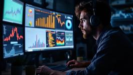 hyperparameter-tuning-dangers