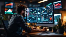 index-tracking-geavanceerd-metrics-cfds