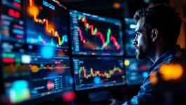 beste-scalping-strategien-fur-usdcad