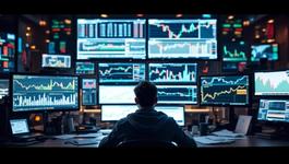 forex-breakouts-context-matters