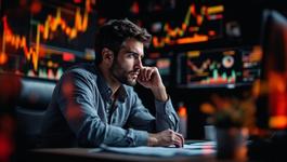 wie-sie-ihre-emotionen-beim-handel-mit-usdchf-kontrollieren