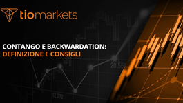 contango-e-backwardation-definizione-e-consigli